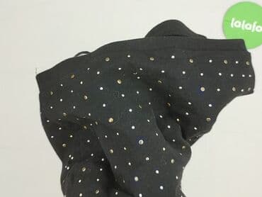 krótkie spodenki i marynarka: Stradivarius, Women`s skirt, size L (EU 40) — 5