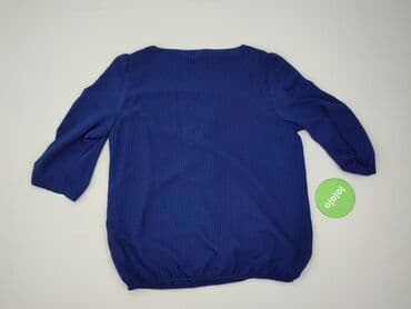 bluzki damskie dopasowane: F&F, Bluzka damska, rozmiar XL — 3