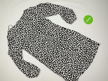 comma sukienki: Comma, Sukienka damska, rozmiar XS — 3