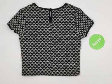 marks and spencer tops: Miss Selfridge, Top damski, rozmiar M w lalafo.pl — 3 marks and spencer tops: Miss Selfridge, Top damski, rozmiar M — 3