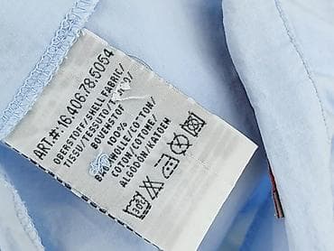 spodniczko spodenki biale: S.Oliver, Spódnica damska, rozmiar S — 5