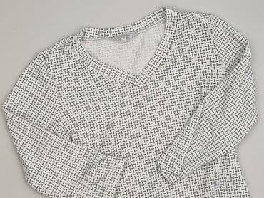 Greenpoint, Sweter damski, rozmiar M