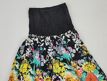 spodnice midi letnie: Intuition, Spódnica damska, rozmiar S — 1