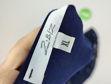 koronki: Sukienka damska, rozmiar XL — 4