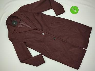 kurtka boca: New Look, Płaszcz damski, rozmiar S — 2