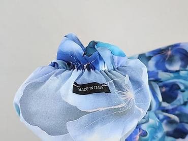 sukienki mm: Sukienka damska, rozmiar S — 4