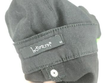 plisowane spódnice lidl: Intrend, Spódnica damska, rozmiar XL — 5