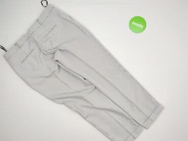 Women: Dorothy Perkins, Material trousers for women, M — 3