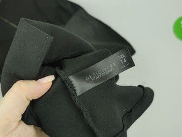 sukienki wieczorowe dla puszystych allegro: Debenhams, Sukienka damska, rozmiar XL — 4