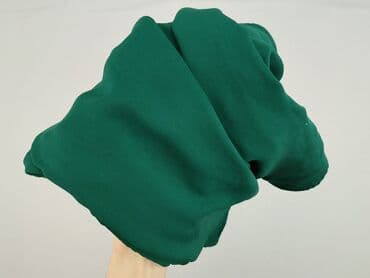 dopasowana sukienka hm: H&M, Bluzka damska, M — 6