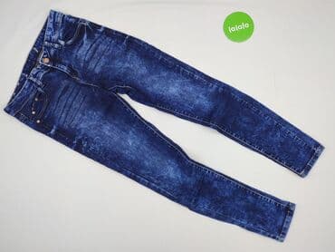 new look jeansy damskie: New Look Petite, Jeansy damskie, rozmiar M — 2