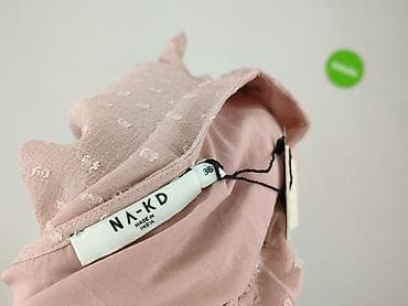 potis: NA-KD, Sukienka damska, rozmiar S — 5