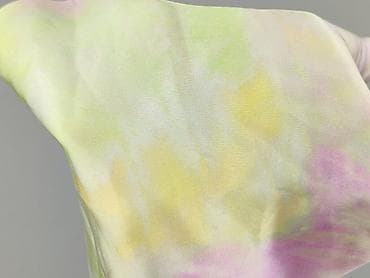 bluzki azara: Zara, Top damski, rozmiar S — 5