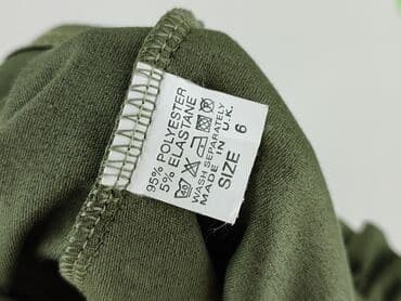 bluzki nietoperz plus size: Top damski, rozmiar XS — 4