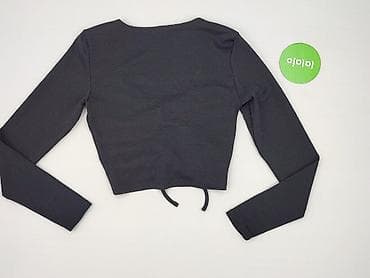 only polar: ONLY, Top damski, rozmiar S — 3