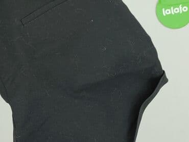 krótkie spodenki chino damskie: MNG, Szorty damskie, rozmiar S — 6