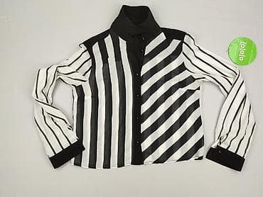 bluzki anturia: River Island, Koszula damska, rozmiar 2XS — 2