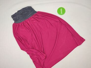 Жінкам: Solar, Сукня жіноча, XS — 3