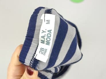 intimidao majtki bezszwowe: Urmoda, Spódnica damska, rozmiar M — 4