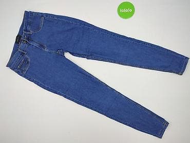 tom tailor polska: Mohito, Jeansy damskie, rozmiar M — 2