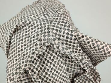 angelo litrico spodnie: Spodnie materiałowe damskie, rozmiar L — 5