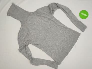 pull and bear sweter: Atmosphere, Golf damski, rozmiar M — 2