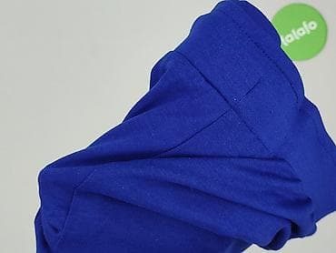 decatlon spodenki: Janina, Szorty damskie, rozmiar S — 4