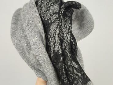 m s collection sweter: Sinsay, Sweter damski, S — 5