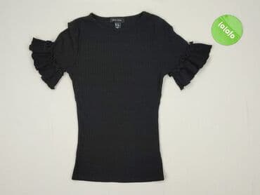 new look koszula: New Look, Bluzka damska, XS — 2