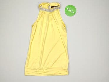 sukienki na wesele dla 40 latki: Women`s dress, size L (EU 40) — 2