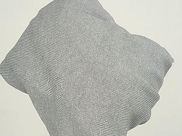 bon do reserved: Светр жіночий, розмір Один розмір — 5