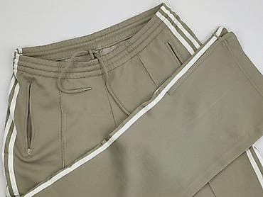 sneakersy h: Adidas, Spodnie dresowe damskie, rozmiar XL — 1