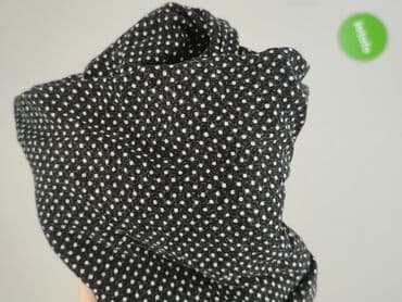 sweter w cętki: Bluzka damska, rozmiar S — 4