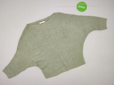 decathlon kurtka softshell: Светр жіночий, розмір M — 2