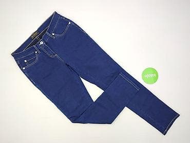 mk kurtki: Bpc bonprix collection, Jeansy damskie, rozmiar M — 2