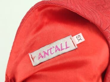 Жінкам: ANTALL, Сукня жіноча, розмір XS — 4