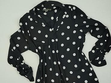 blazer pepco: Primark, Жіноча блуза, розмір S — 1