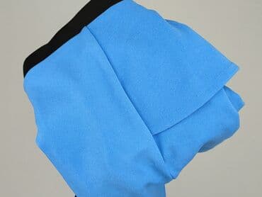 plisowane spódnice mini: Reserved, Spódnica damska, S — 5