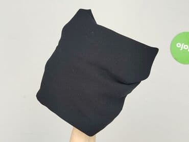 Spódnice: Spódnica damska, rozmiar L — 5