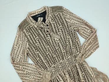 illuminate sukienki vinted: Reserved, Women`s dress, S — 1