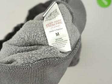 dresy boohoo: Boohoo, Bluza z kapturem damska, rozmiar M — 5