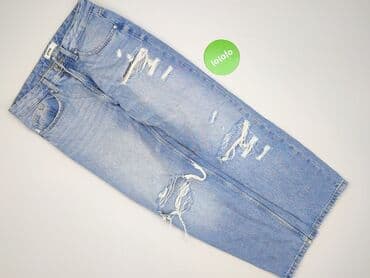 ltb jeans: Denim Collection, Jeansy damskie, L — 2