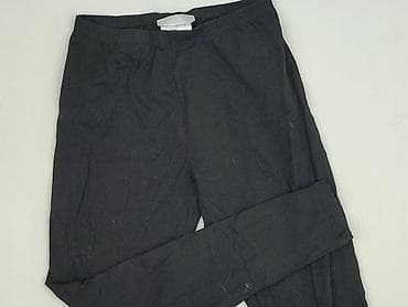 legginsy 34: Janina, Legginsy rozmiar S — 1