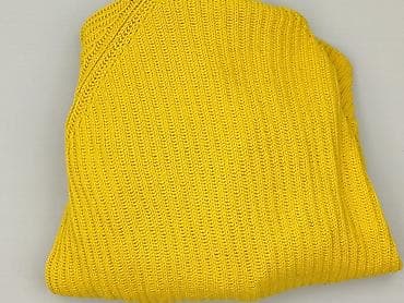 sweter oliver: Selected Femme, Kardigan damski, rozmiar M — 8