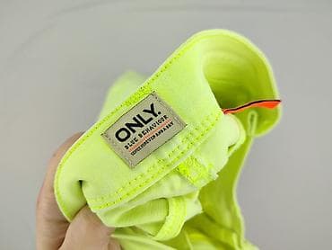 buty nike shadow: ONLY, Jeans for women, size XL — 4