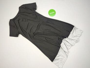 fasardi spódnice: Fasardi, Sukienka damska, M — 3