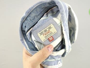 la pirogue t shirty: Next, Сорочка жіноча, розмір M — 4