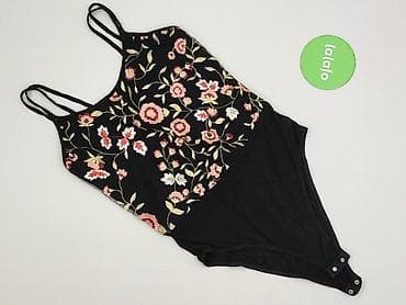 buty footflexx: New Look, Body damskie, rozmiar S — 2