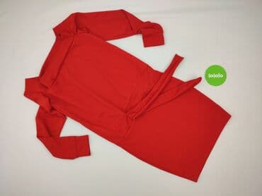 ekskluzywne sukienki na studniówkę: Sukienka damska, S — 2