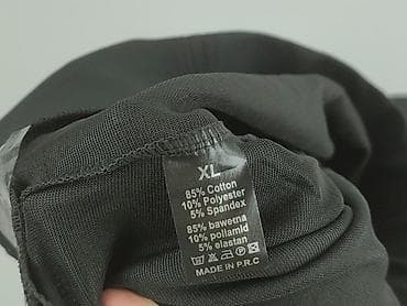 pull and bear baggy dresy: Adidas, Лосини Спортивні жіночі, розмір XL — 5